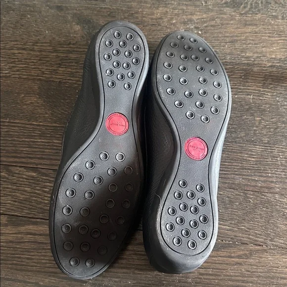 Brand new pair of Mark Joseph’s New York leather shoes from Macy’s - Picture 5 of 5